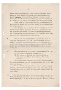 Duitse militaire documenten Dordrecht tweede wereldoorlog.