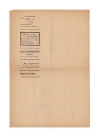 Dordrechtsch Nieuwsblad Vrijdag 17 mei 1940.