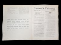 Dordts Volksblad 17 mei 1940 3