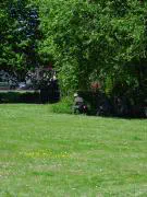 Dordt Open Stad 2008