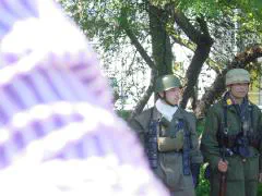 Dordt Open Stad 2008