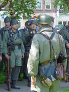 Dordt Open Stad 2008