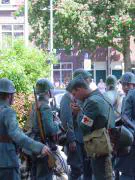 Dordt Open Stad 2008