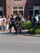 Dordt Open Stad 2008