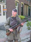 Dordt Open Stad 2008