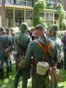 Dordt Open Stad 2008