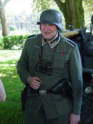 Dordt Open Stad 2008