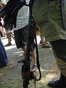 Dordt Open Stad 2008