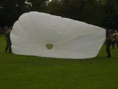 Dordt Open Stad 2011