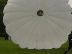 Dordt Open Stad 2011