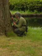 Dordt Open Stad 2011