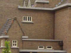 Dordt Open Stad 2011