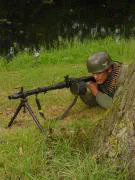 Dordt Open Stad 2011