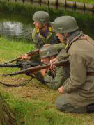 Dordt Open Stad 2011