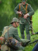 Dordt Open Stad 2011