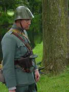 Dordt Open Stad 2011