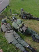 Dordt Open Stad 2011