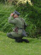 Dordt Open Stad 2011