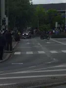 Dordt Open Stad 2011