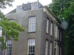 Dordt Open Stad 2011