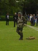 Dordt Open Stad 2011