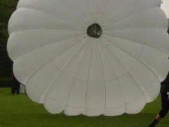 Dordt Open Stad 2011