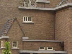 Dordt Open Stad 2011