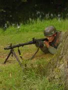 Dordt Open Stad 2011