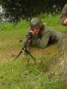 Dordt Open Stad 2011