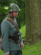 Dordt Open Stad 2011