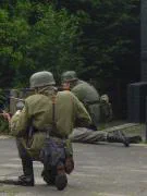 Dordt Open Stad 2011