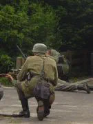 Dordt Open Stad 2011