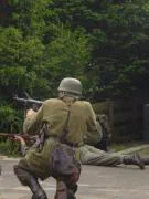 Dordt Open Stad 2011