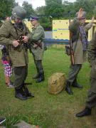 Dordt Open Stad 2011