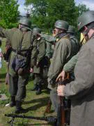 Dordt Open Stad 2011