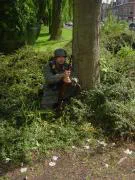 Dordt Open Stad 2011