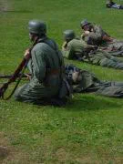 Dordt Open Stad 2011