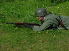 Dordt Open Stad 2011