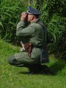 Dordt Open Stad 2011