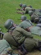 Dordt Open Stad 2011