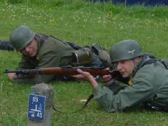 Dordt Open Stad 2011