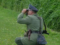 Dordt Open Stad 2011