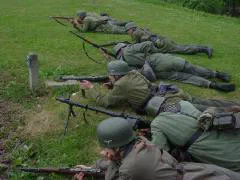 Dordt Open Stad 2011