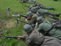 Dordt Open Stad 2011