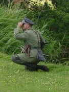 Dordt Open Stad 2011