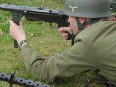 Dordt Open Stad 2011