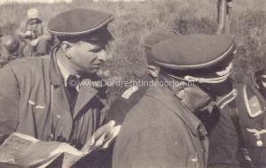 Introductie afbeelding