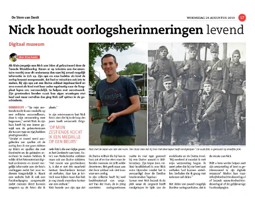 Introductie afbeelding