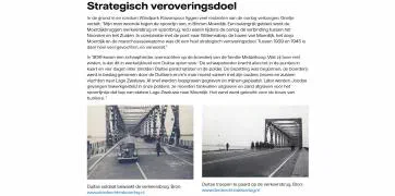 Windpark Klaverspoor