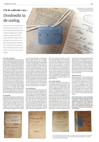 Plusser februari 2022